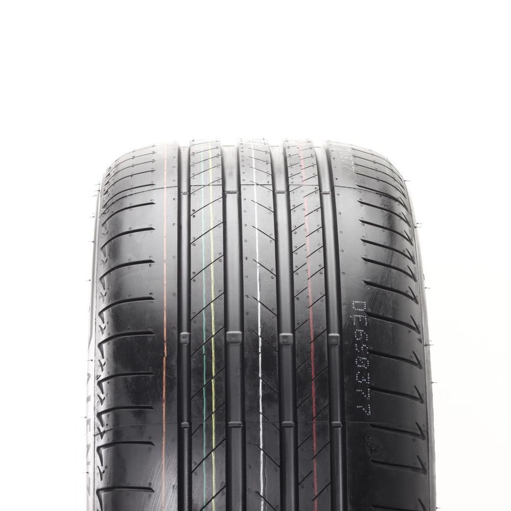 New 275/40R22 Bridgestone Alenza 001 B-silent 107Y - Image 2