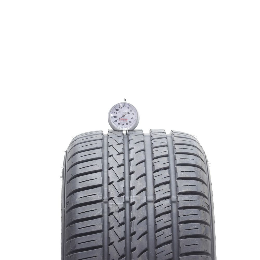 Used 225/50ZR16 Falken Pro G5 Sport A/S 96W - 9/32 - Image 2