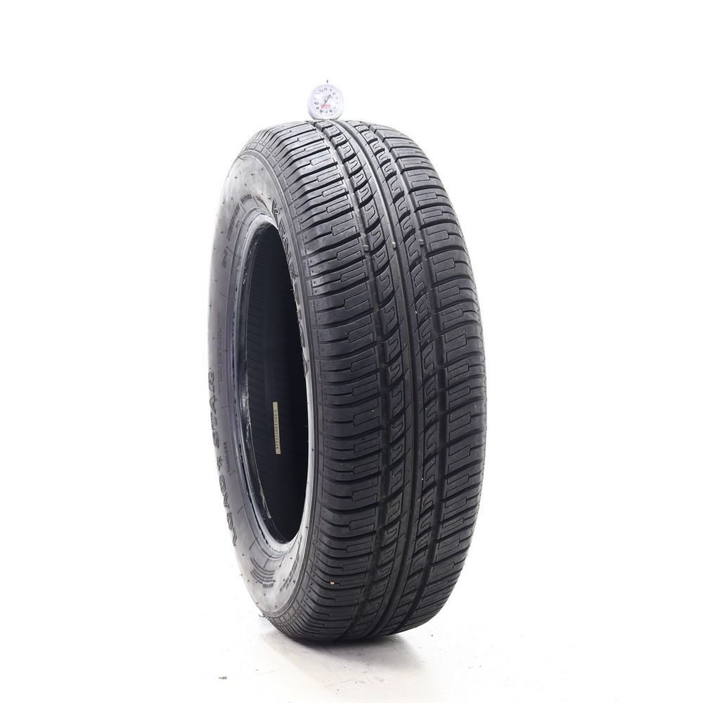 Set of (2) Used ST 215/65R17 Load Star Kenetica 102/98M C - 7-8.5/32 - Image 4
