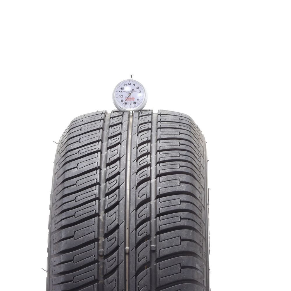 Set of (2) Used ST 215/65R17 Load Star Kenetica 102/98M C - 7-8.5/32 - Image 5