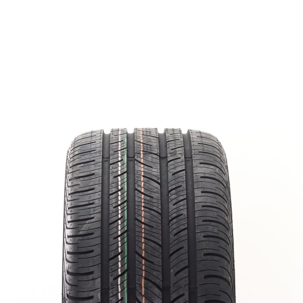 New 245/40R19 Continental ContiProContact J 94H - Image 2
