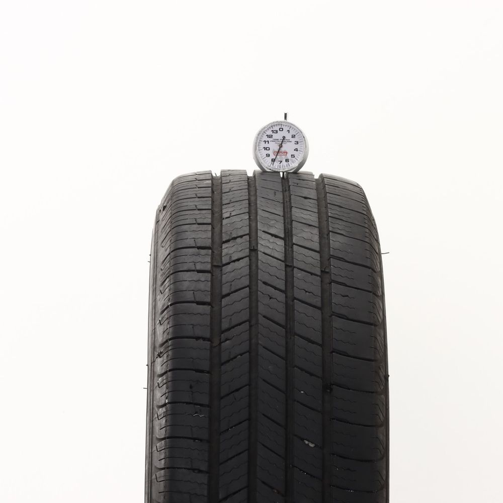 Used 205/65R16 Michelin Defender T+H 95H - 7.5/32 - Image 2