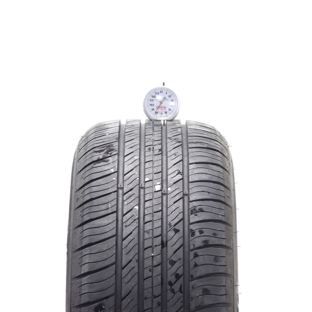 Used P 215/60R16 Primewell Valera Touring II 95H - 8/32 - Image 2