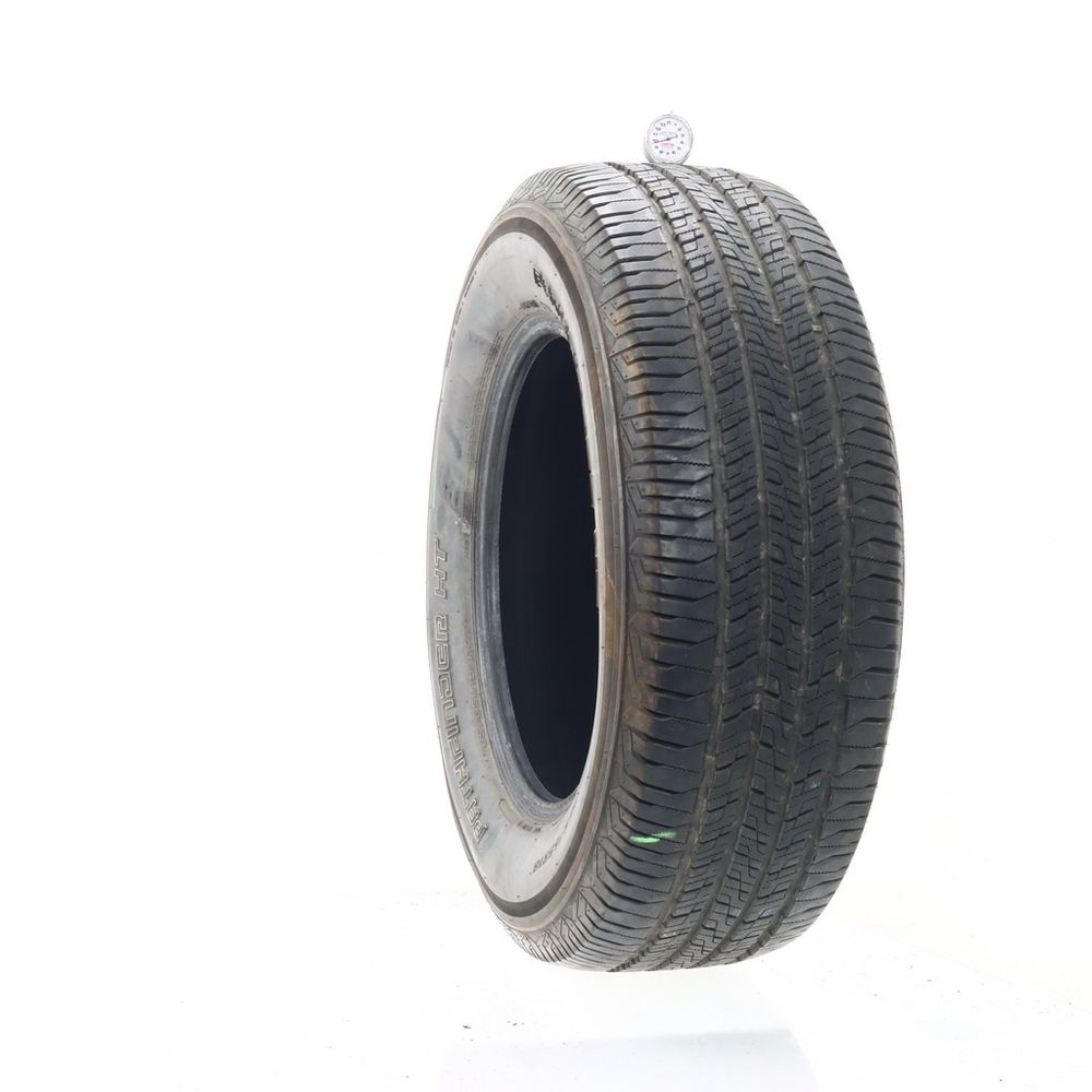 Used 265/65R18 Pathfinder HT 114T - 9.5/32 - Image 1