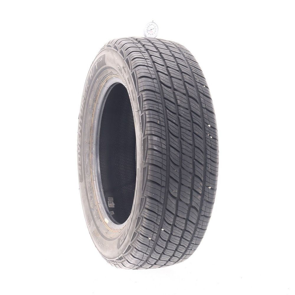 Used 225/65R17 Cooper Adventurer H/T CUV 102H - 9.5/32 - Image 1