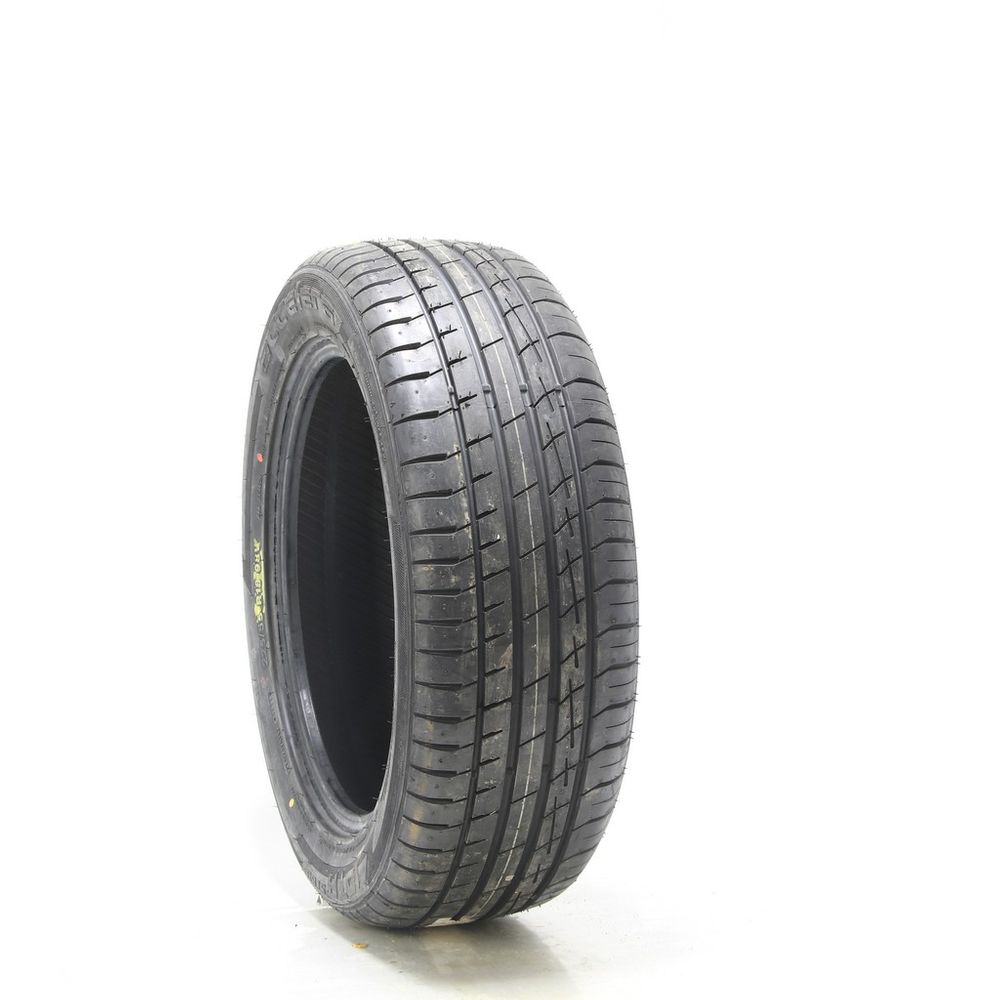 New 225/55R18 Accelera IOTA ST68 98V - 9.5/32 - Image 1