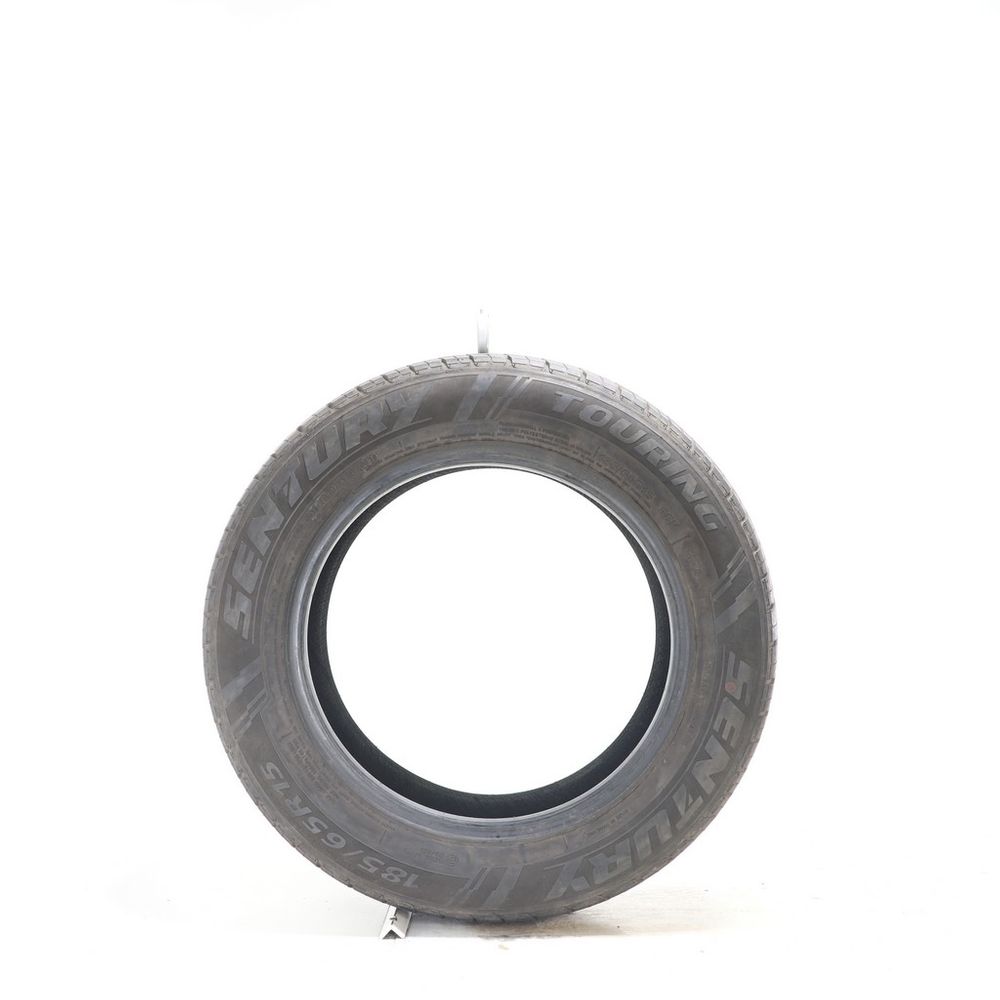 Used 185/65R15 Sentury Touring 88H - 7.5/32 - Image 3