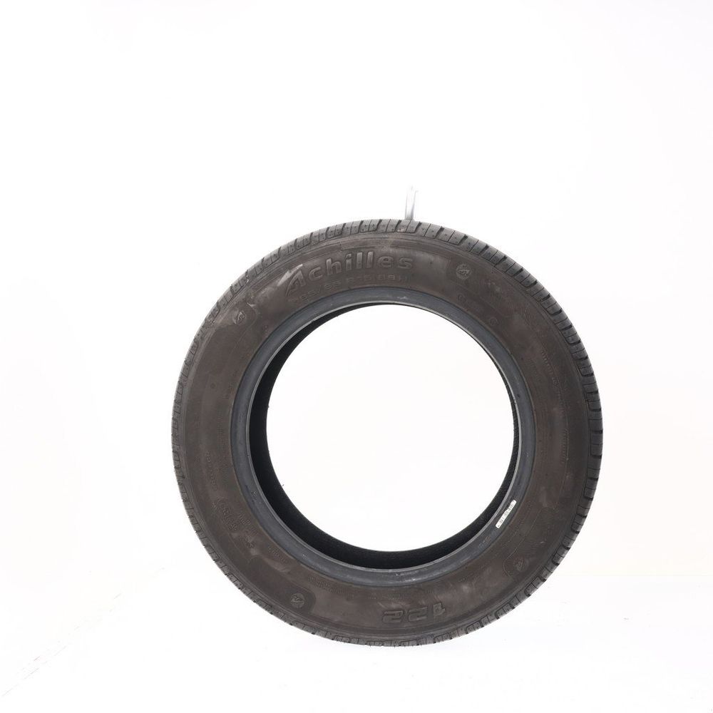 Used 185/65R15 Achilles 122 88H - 7.5/32 - Image 3