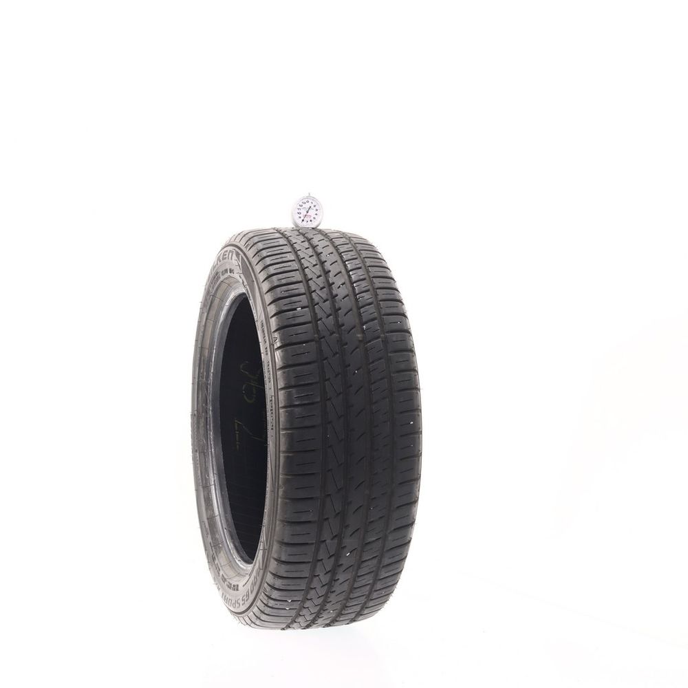 Used 205/50ZR16 Falken Pro G5 Sport A/S 87W - 8/32 - Image 1