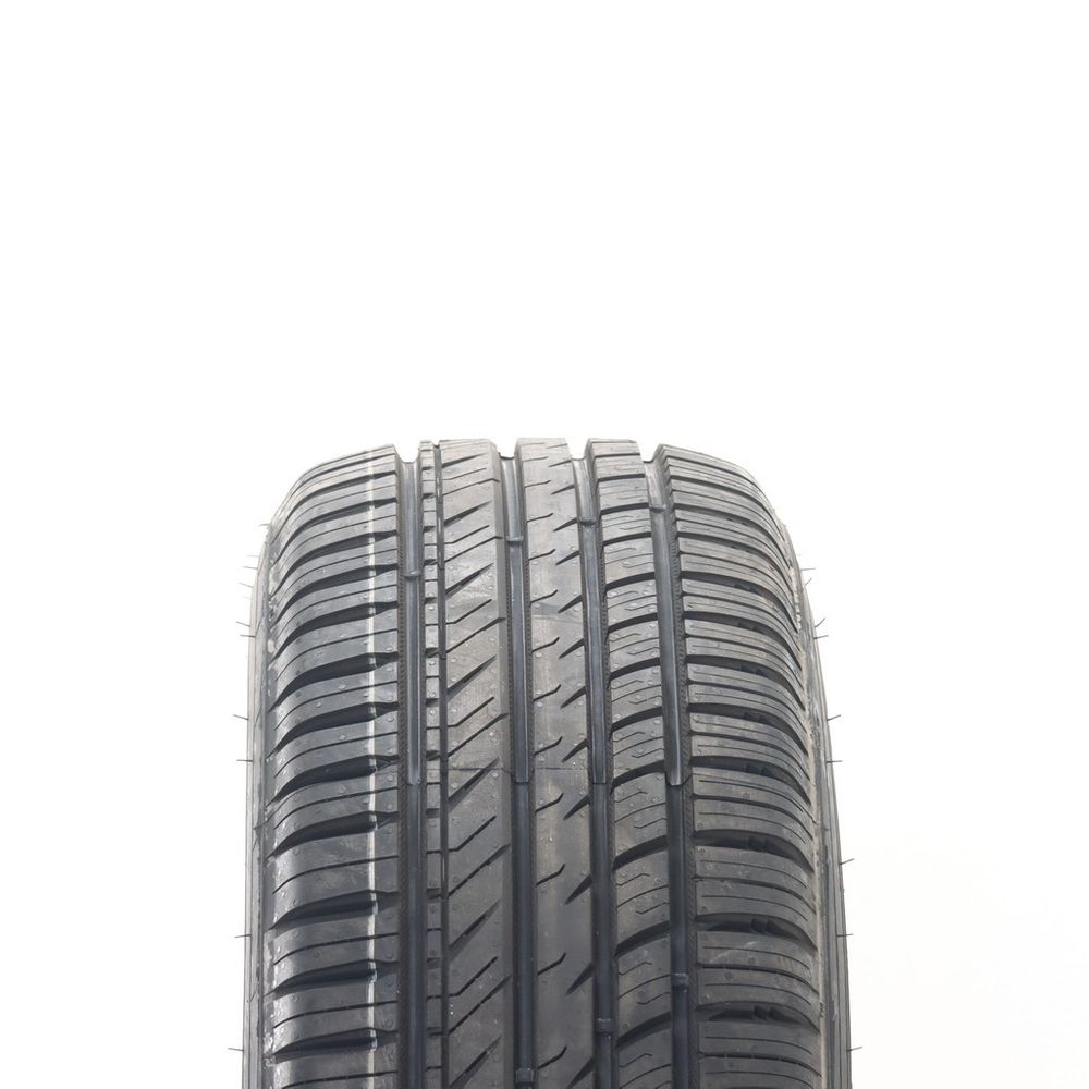 New 215/70R16 Milestar Weatherguard AS 710 Sport 100H - Image 2