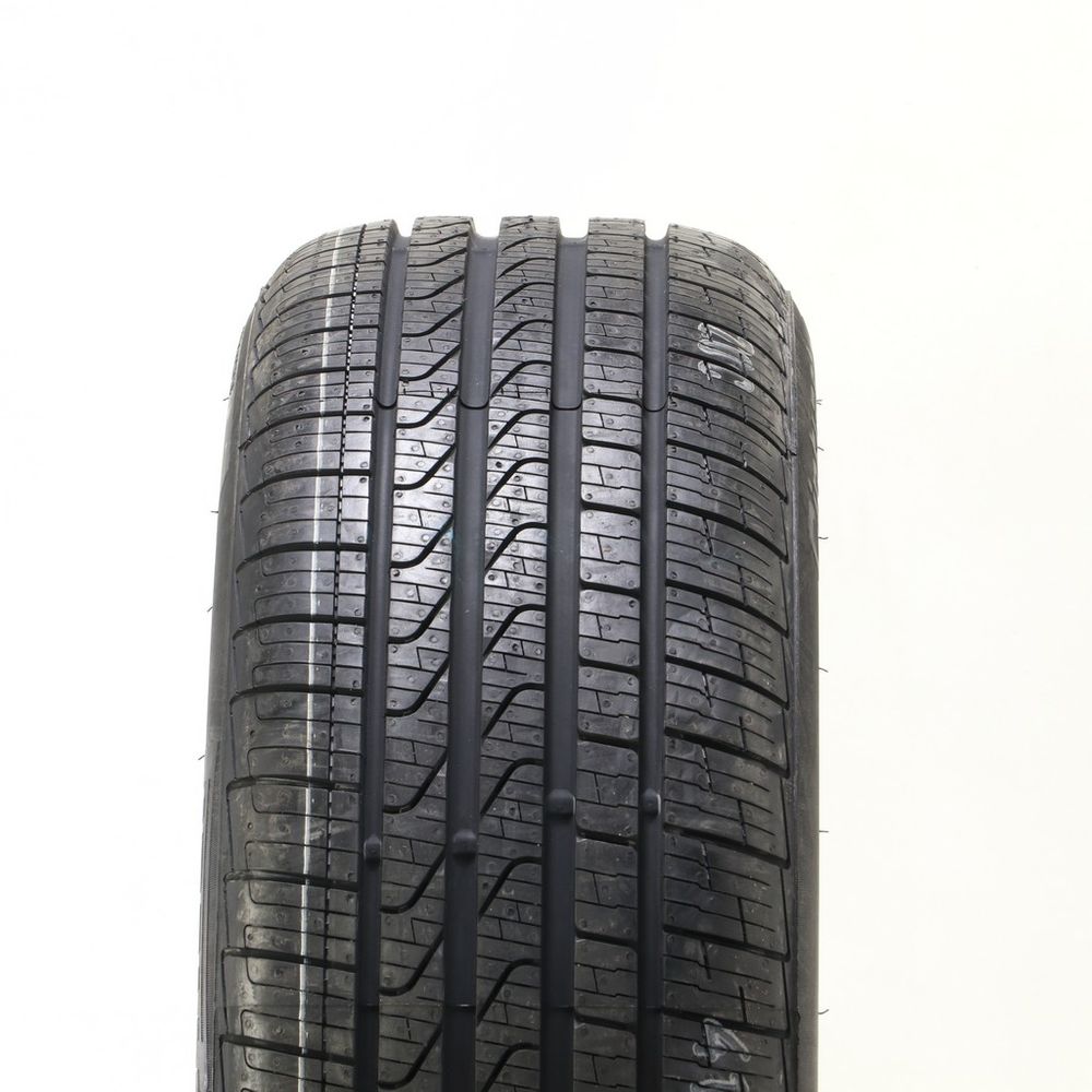 New 205/55R16 Pirelli Cinturato P7 Run Flat 91V - Image 2