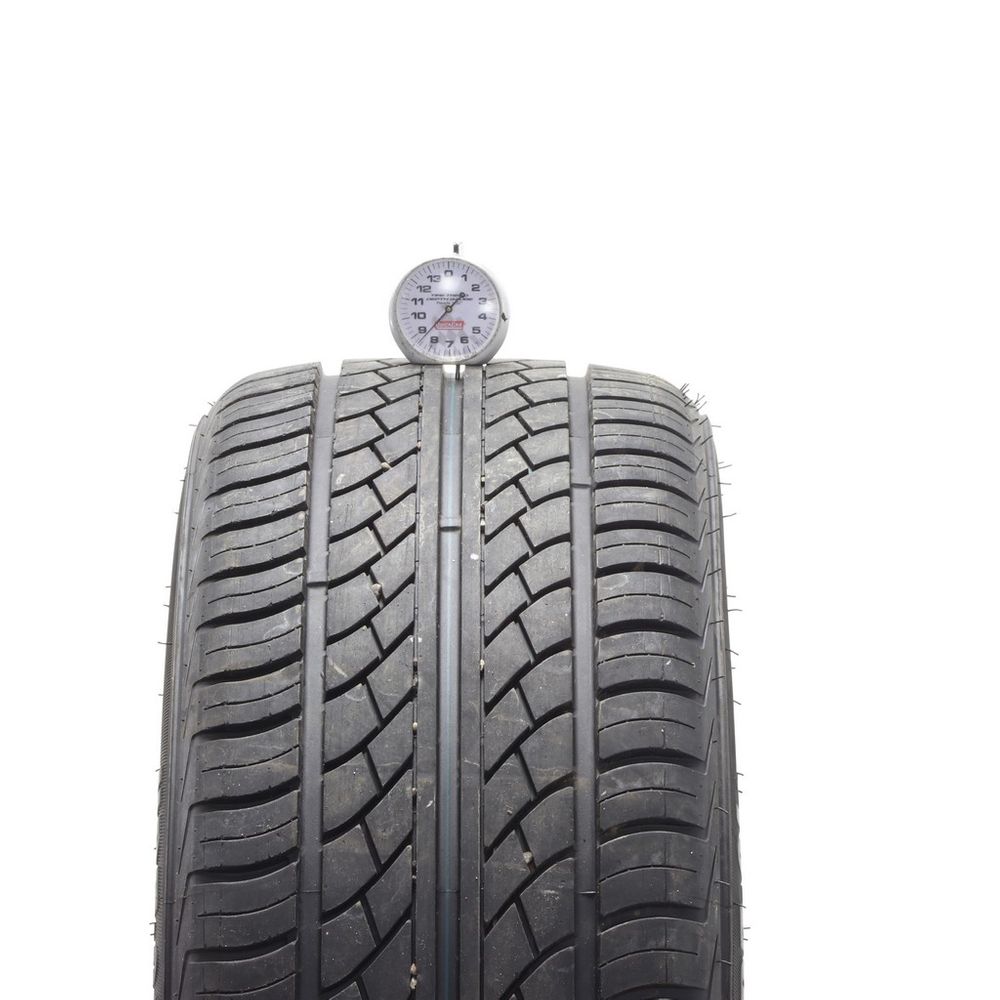 Used 235/45ZR18 Advanta HP Z-01 Plus 98W - 8.5/32 - Image 2