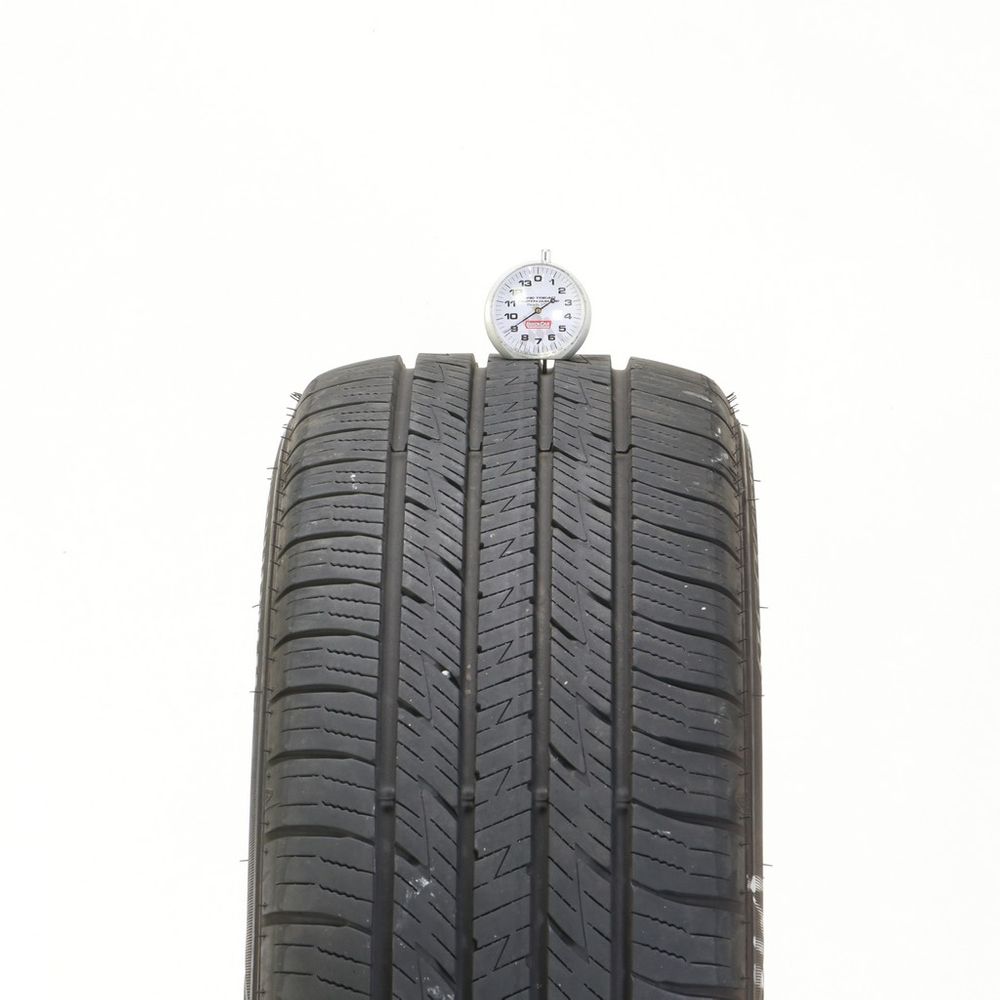 Used 225/50R17 Mazama Reputation NLW-3 94T - 9/32 - Image 2