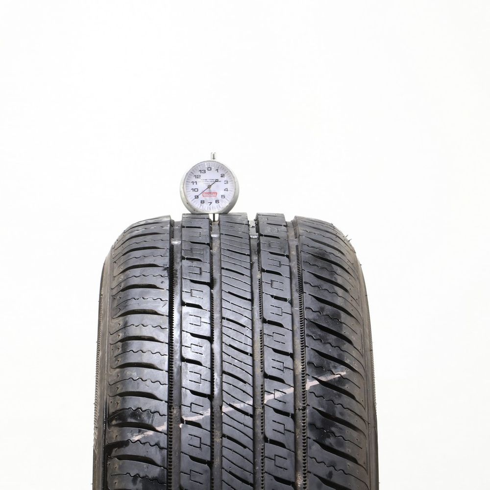 Set of (4) Used 225/55R18 Vercelli Strada I 102V - 7.5-9/32 - Image 11