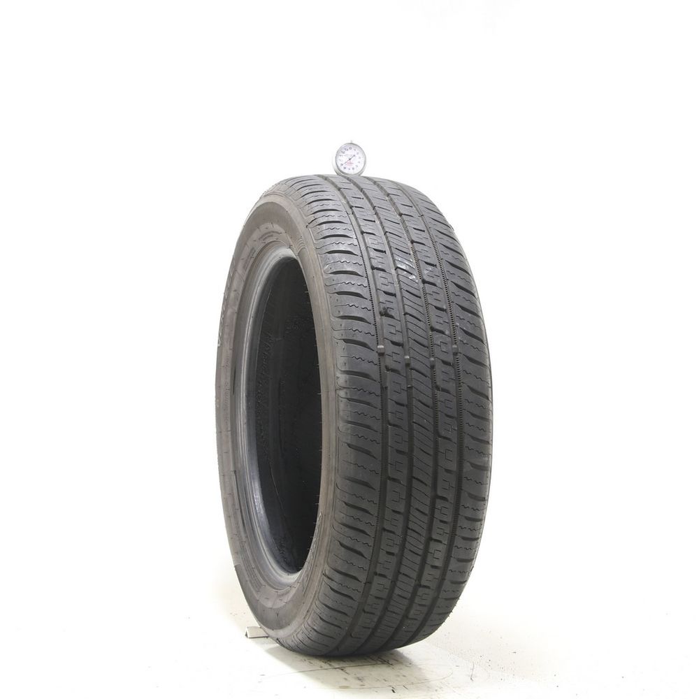 Set of (4) Used 225/55R18 Vercelli Strada I 102V - 7.5-9/32 - Image 7