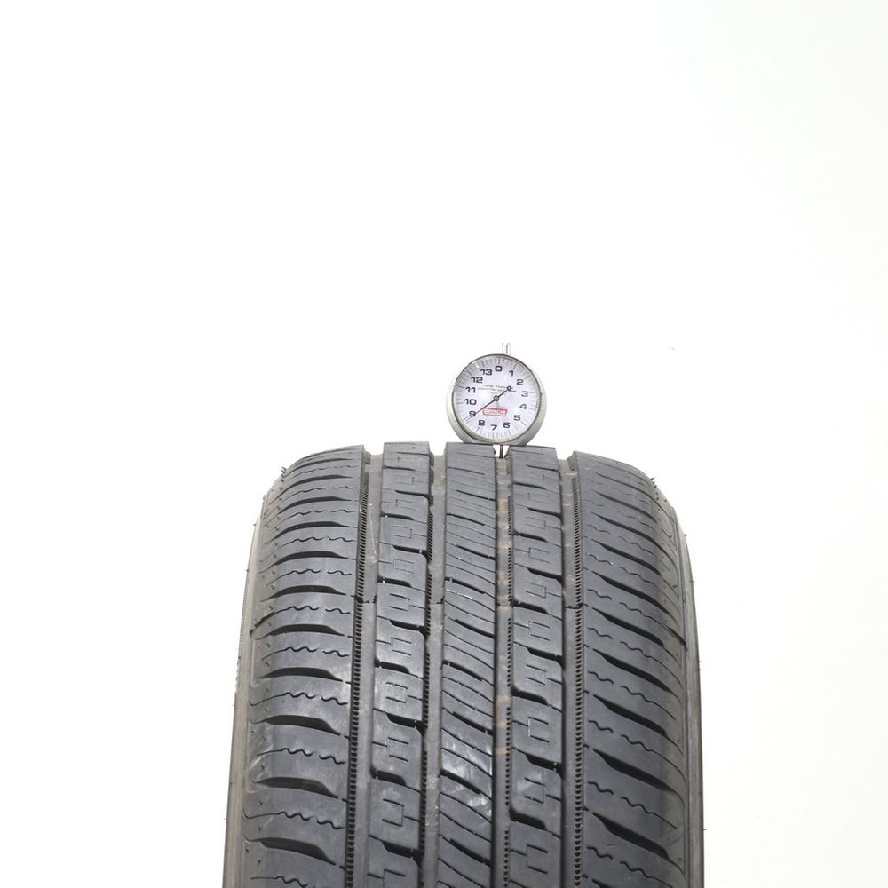 Set of (4) Used 225/55R18 Vercelli Strada I 102V - 7.5-9/32 - Image 8