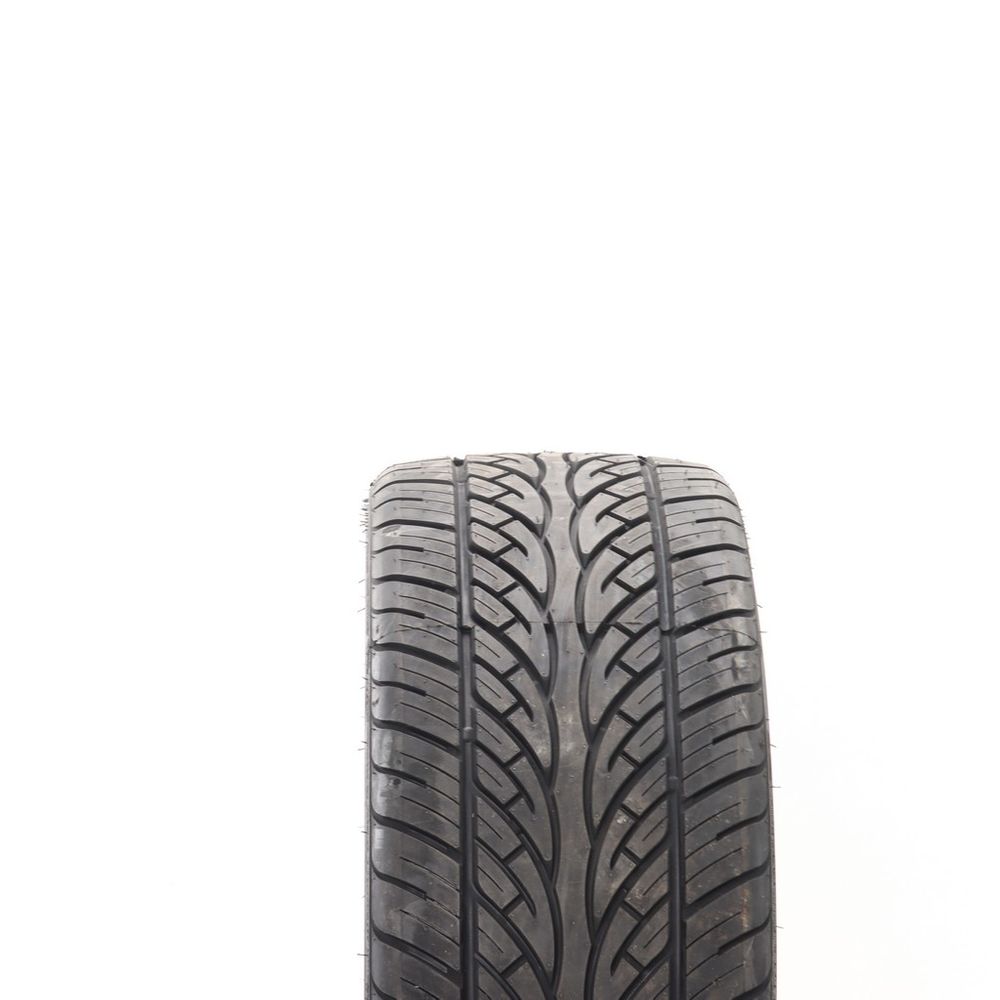 New 235/30ZR22 Venom Power Ragnarok Zero 90W - Image 2