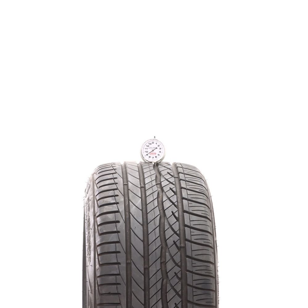 Used 235/45R18 Goodyear ElectricDrive GT SoundComfort 98W - 9/32 - Image 2