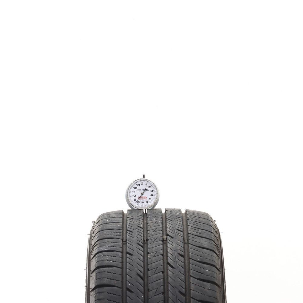 Set of (4) Used 195/55R16 Mazama Reputation NLW-3 87V - 8-8.5/32 - Image 5