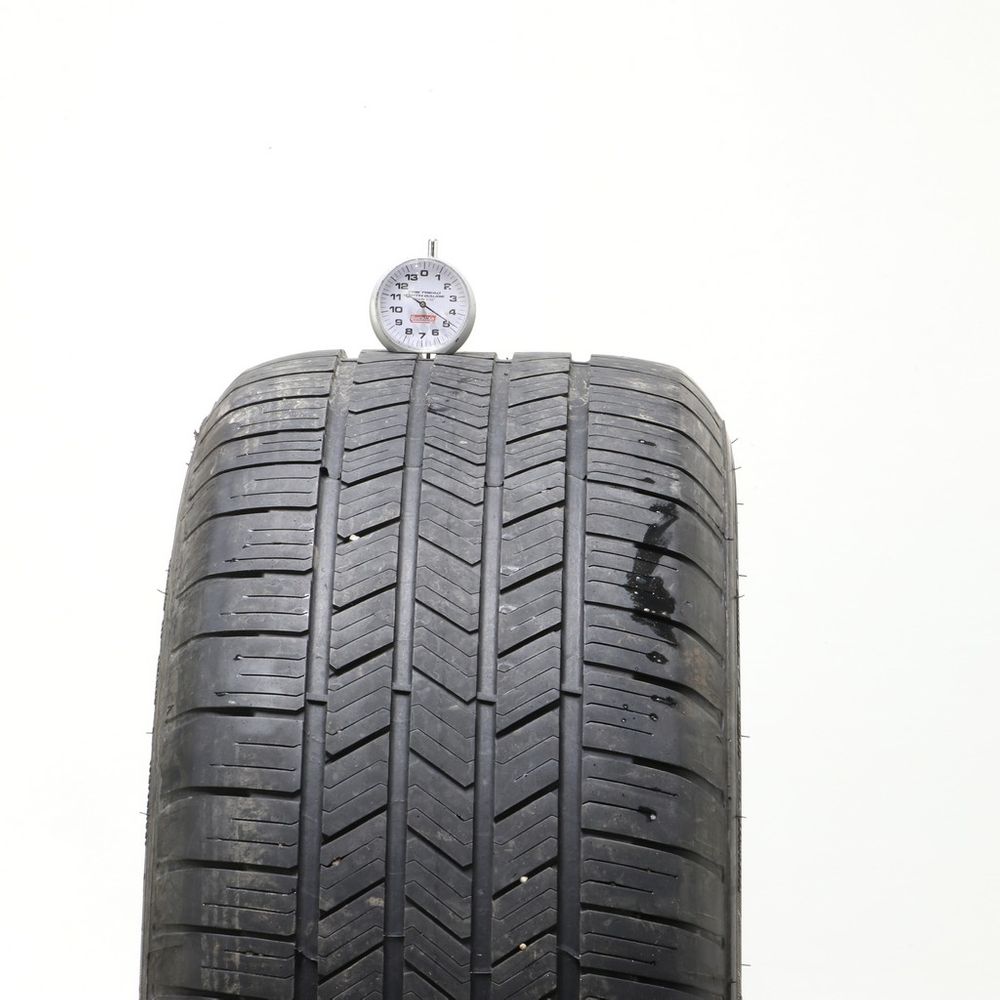 Used 255/50R19 Goodyear Eagle LS-2 Run Flat 107H - 4.5/32 - Image 2