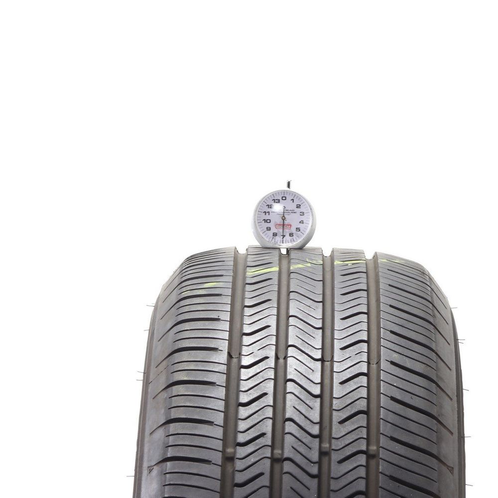Set of (4) Used 235/65R18 Toyo Open Country A43 106V - 6-7/32 - Image 5