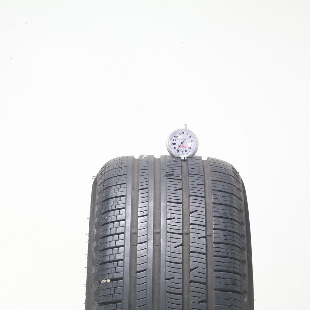 Used 235/55R19 Pirelli Scorpion Verde AR 105V - 8/32 - Image 2