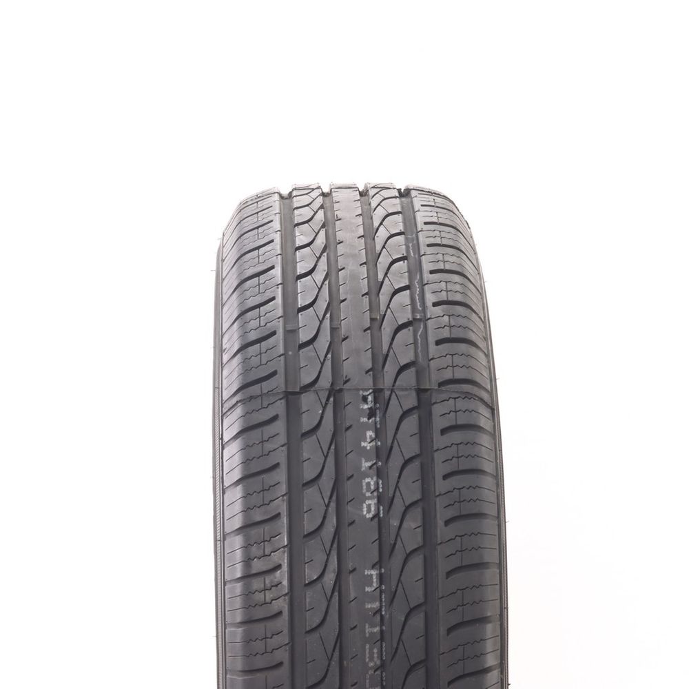 New 255/70R18 Performer CXV Sport 112T - 10/32 - Image 2