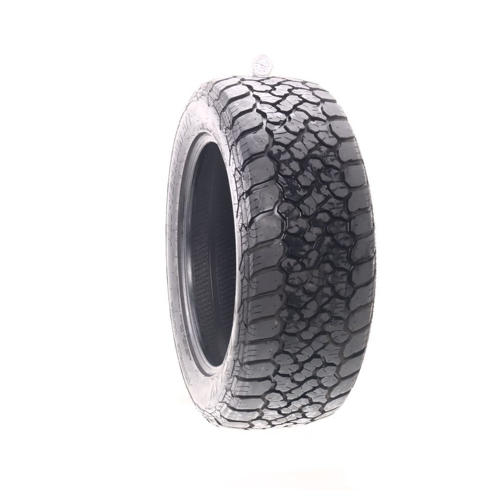 Used LT 285/55R20 Otani SA2100 122/119S E - 11/32 - Image 1