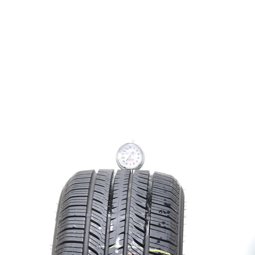 Used 205/50R17 Yokohama Avid Ascend LX 93V - 8.5/32 - Image 2
