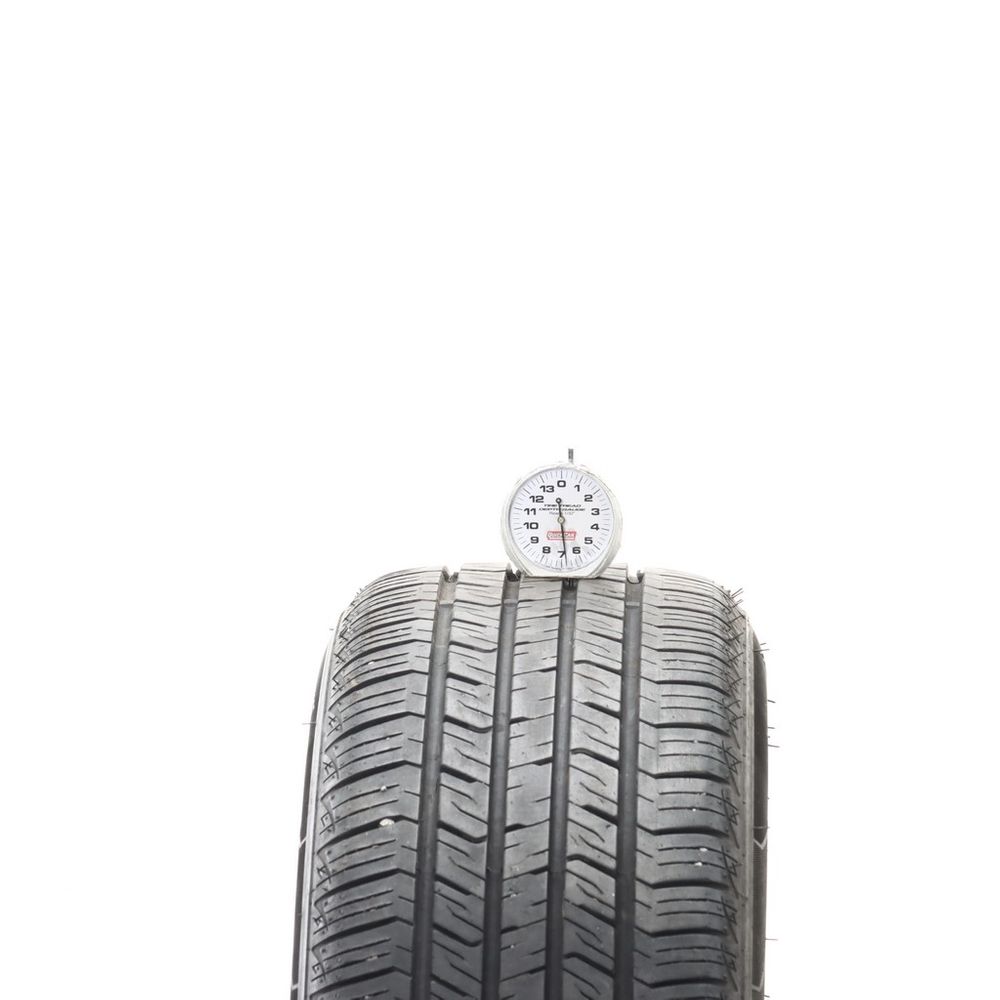 Used 185/60R15 Ironman IMove PT 84H - 6.5/32 - Image 2