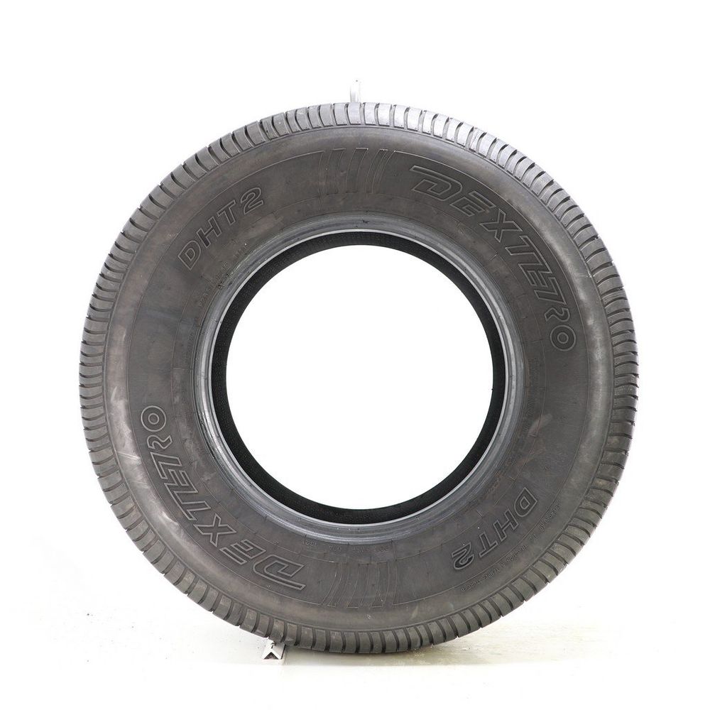 Used 265/70R16 Dextero DHT2 111T - 9/32 - Image 3