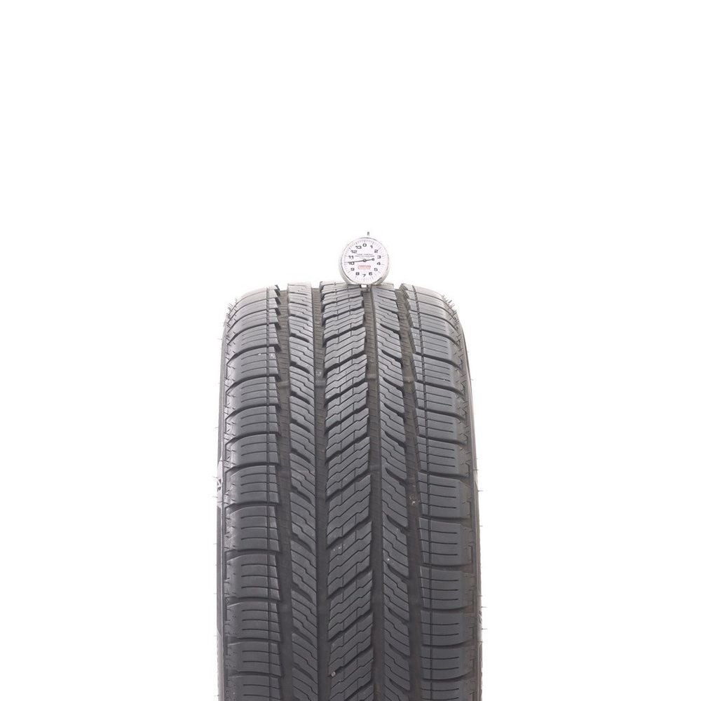 Set of (2) Used 235/45R18 Bridgestone Turanza Prestige ENLITEN 98W - 10/32 - Image 2