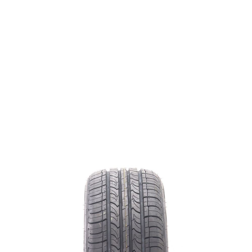 New 195/55R15 Nexen Classe Premiere CP672 85V - Image 2