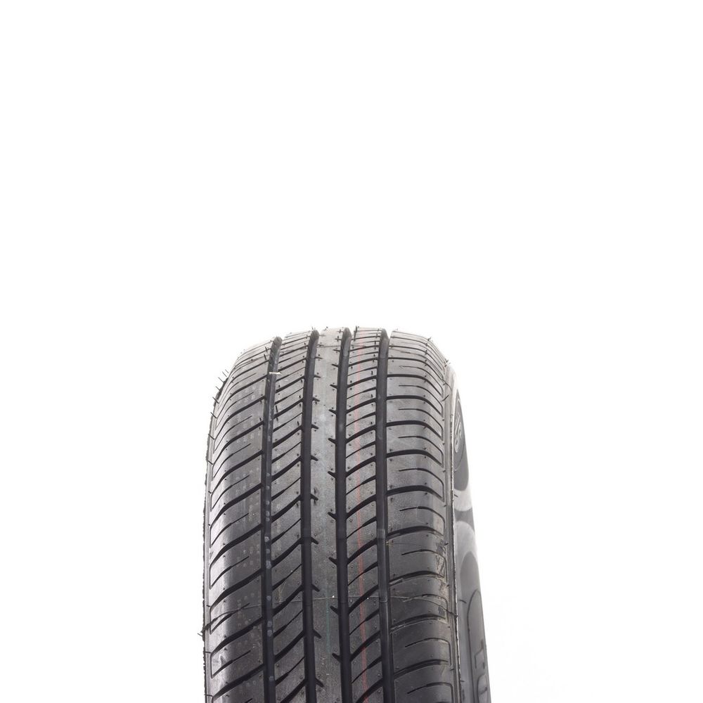 New 165/80R15 Americus Touring Plus R201 87T - Image 2