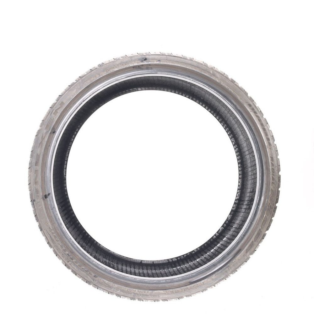 Used 275/30ZR24 Nexen Radial N3000 101Y - 8/32 - Image 3
