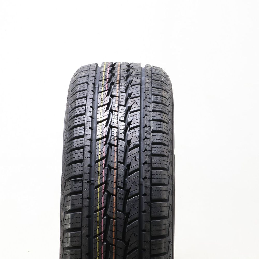 New 235/65R17 General Grabber HTS 108H - 12/32 - Image 2