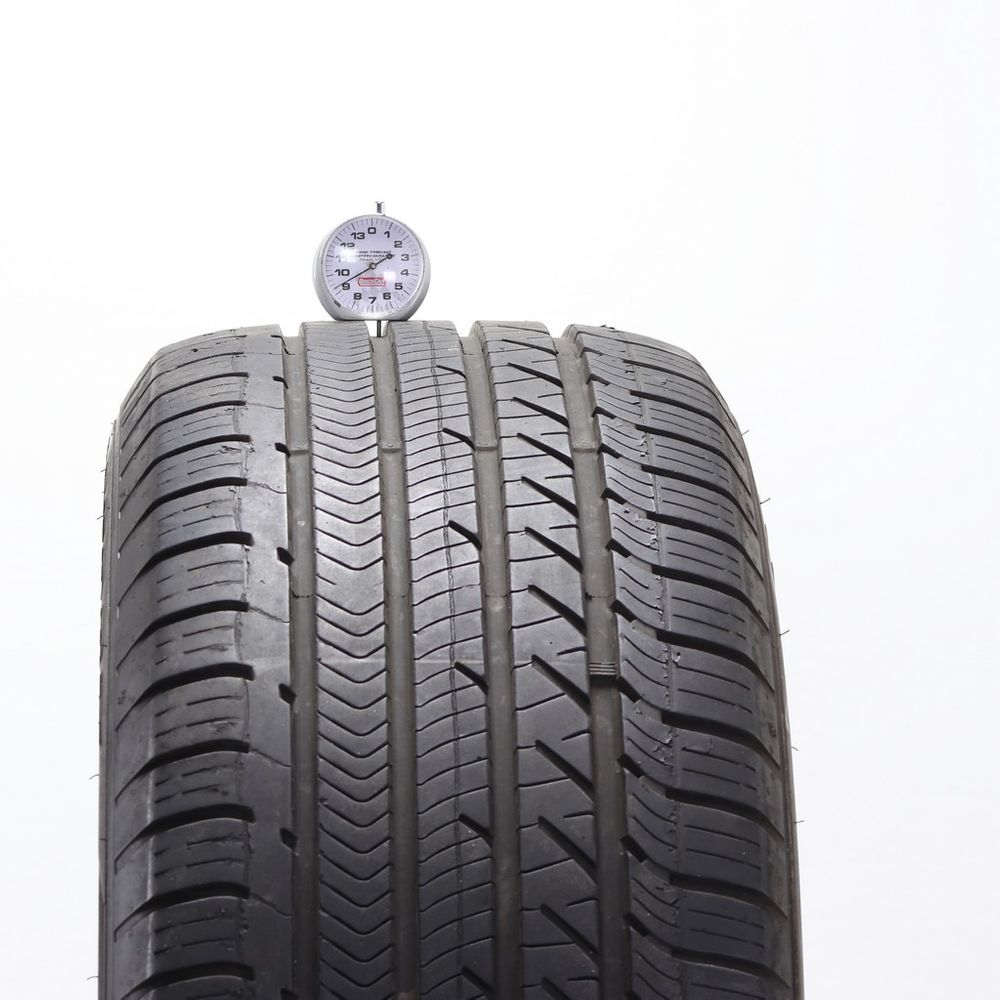 Used 285/45R20 Goodyear Eagle Sport AOE Run Flat 112H - 9/32 - Image 2