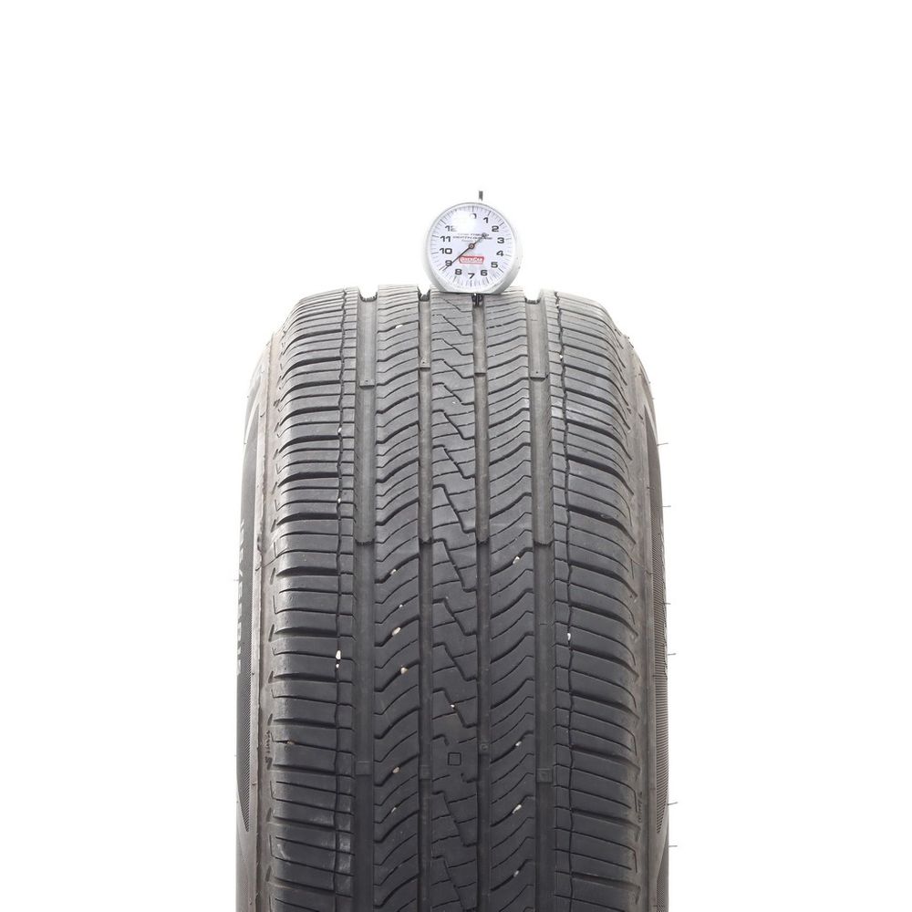 Set of (2) Used 195/65R15 Cooper Endeavor 91H - 8.5/32 - Image 2