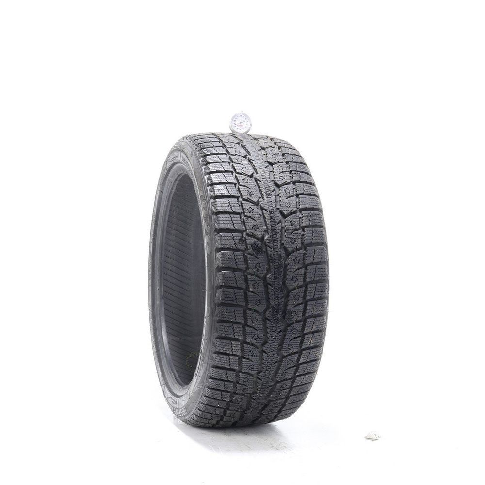 Used 245/40R19 Toyo Observe GSi-6 HP 98V - 9.5/32 - Image 1