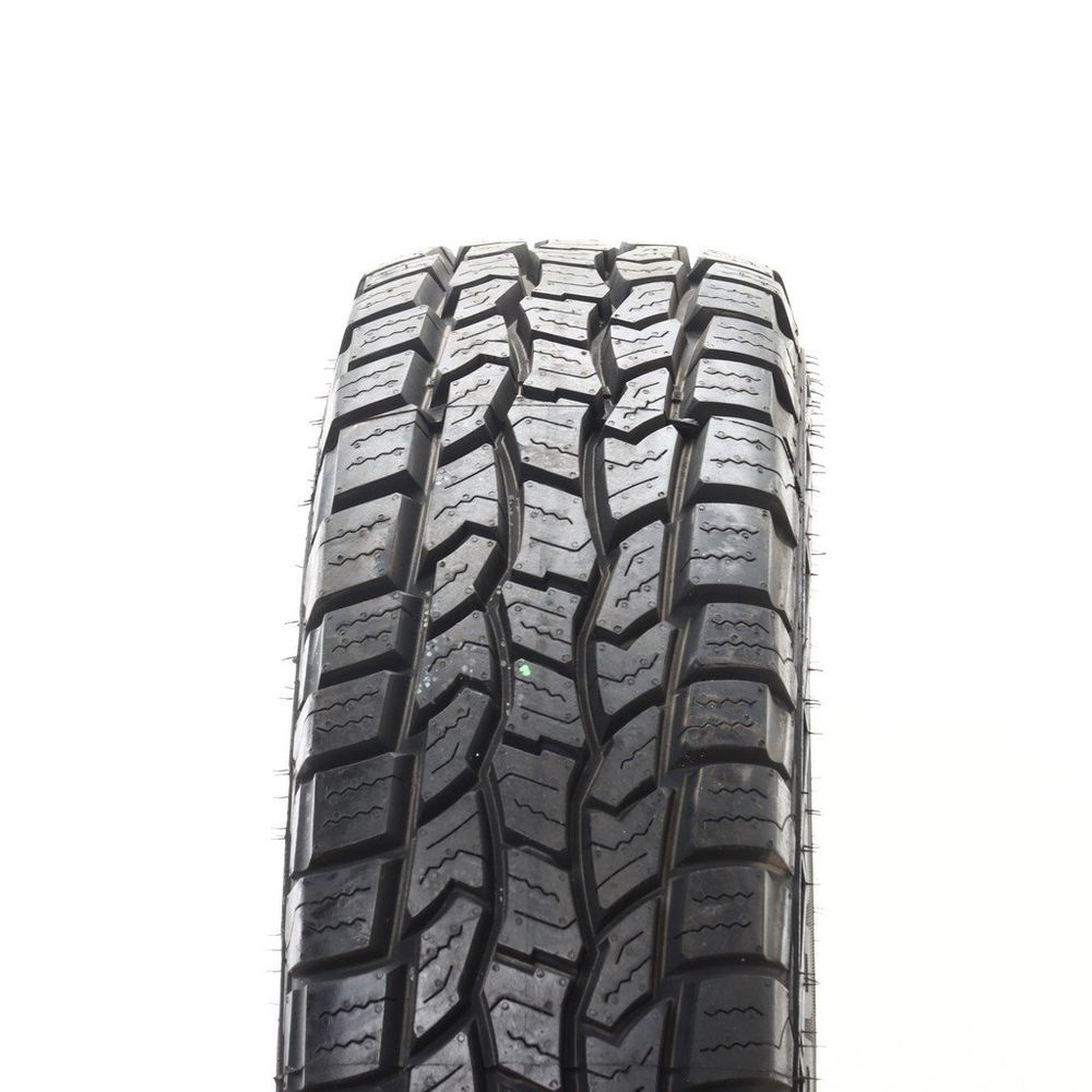 New LT 235/85R16 Cooper Adventurer A/T 120/116R E - Image 2