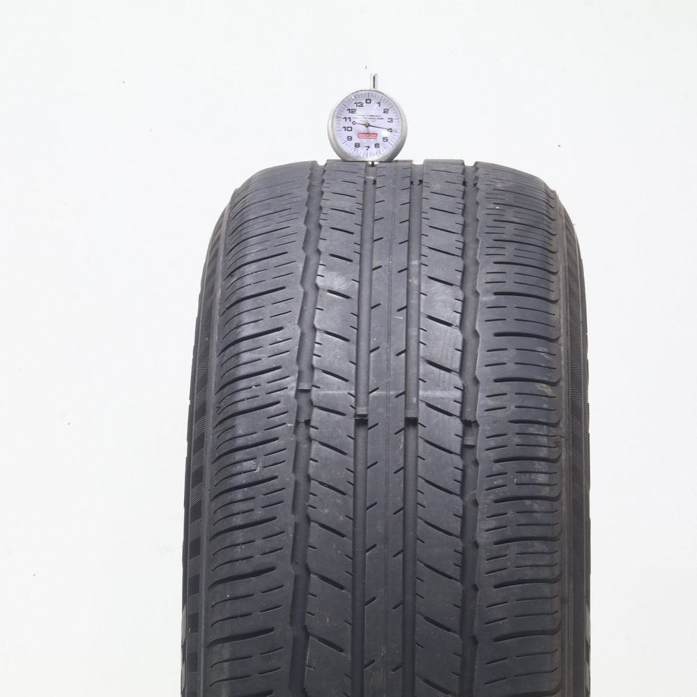 Used 235/65R17 Pantera Touring CUV A/S 108H - 3.5/32 - Image 2