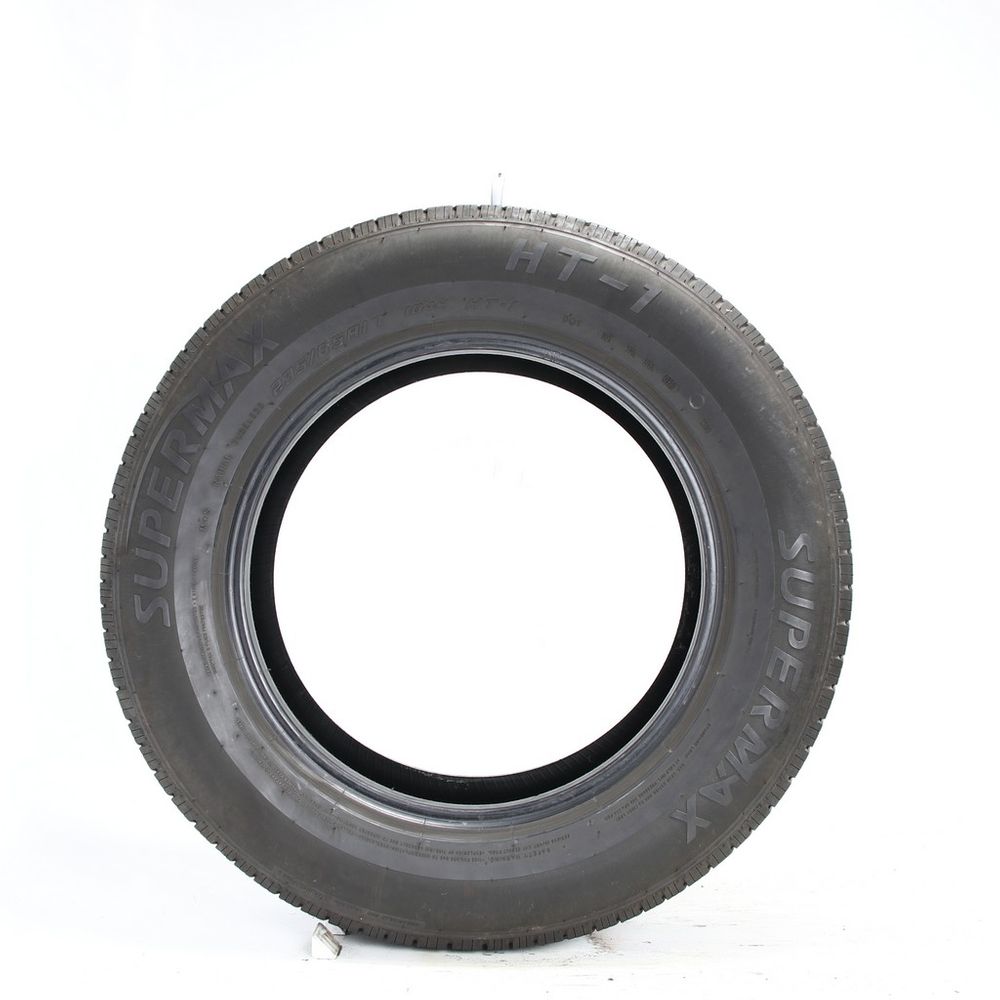 Used 235/65R17 Supermax HT-1 104H - 6/32 - Image 3