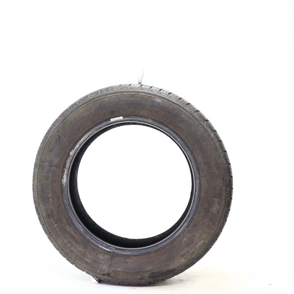 Used 195/60R15 Milestar MS932 Sport 88H - 8/32 - Image 3