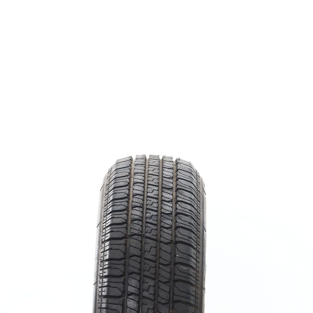 Driven Once 205/75R15 Venezia 787 97S - 9/32 - Image 2