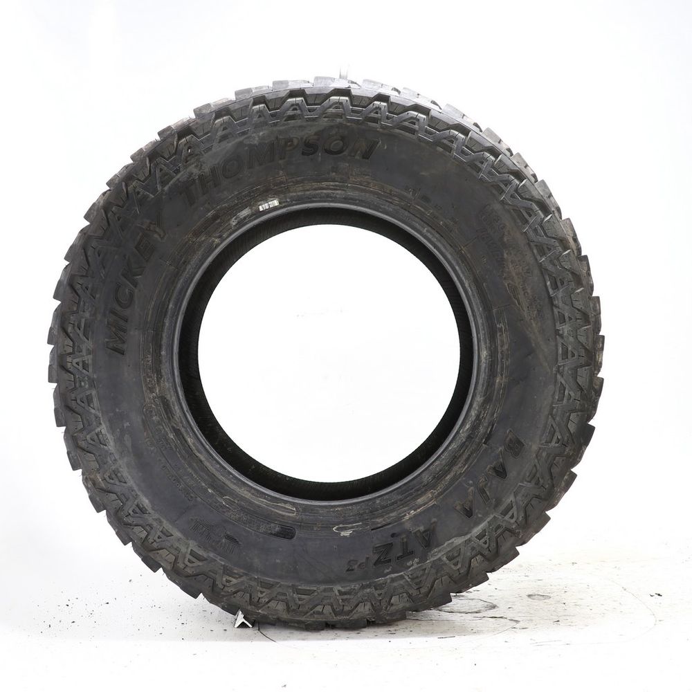 Used LT 305/65R17 Mickey Thompson Baja ATZP3 121/118Q E - 11.5/32 - Image 3