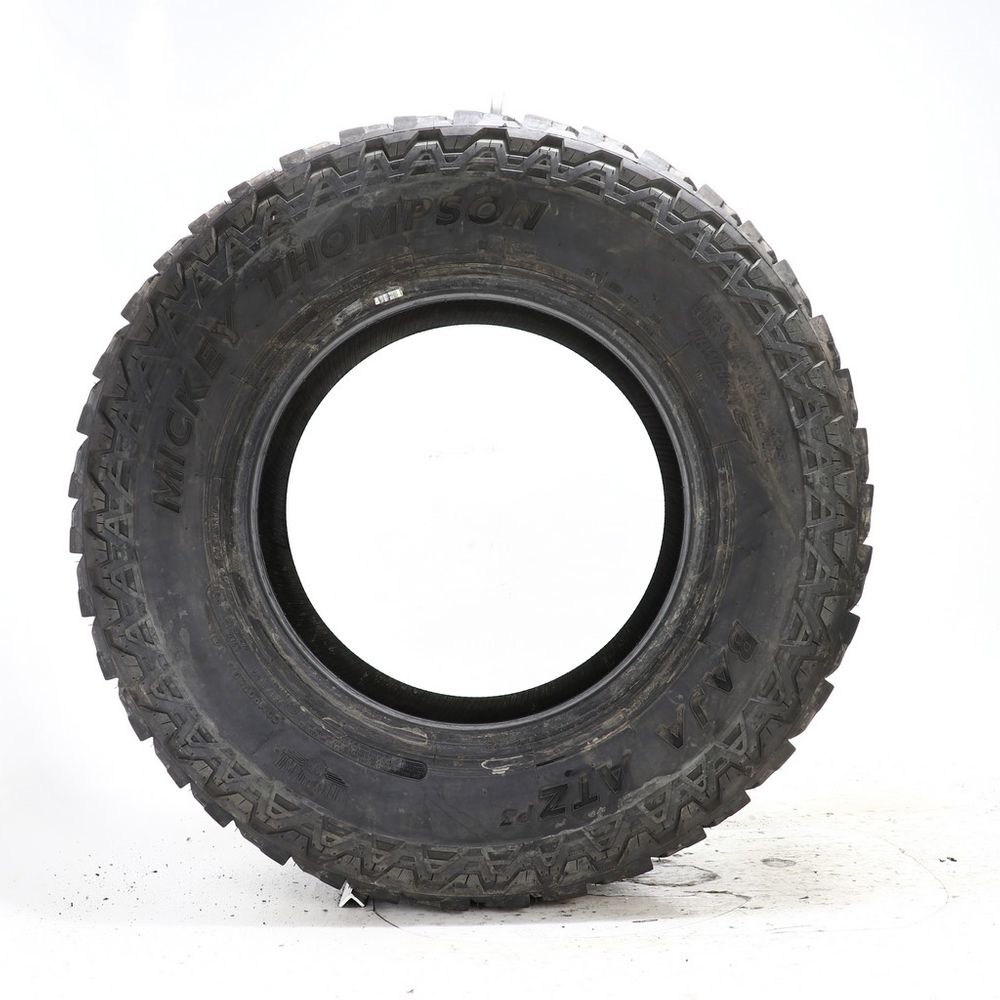 Used LT 305/65R17 Mickey Thompson Baja ATZP3 121/118Q - 11.5/32 - Image 3