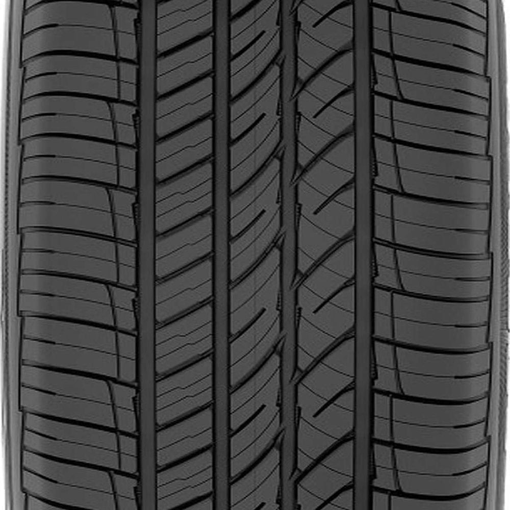 New 225/50R18 Cooper ProControl 95V - Image 3