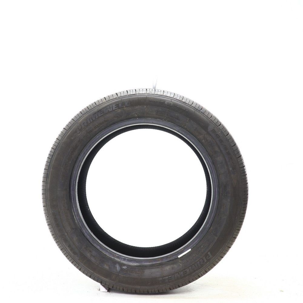 Used 205/55R16 Primewell All Season 91H - 7.5/32 - Image 3