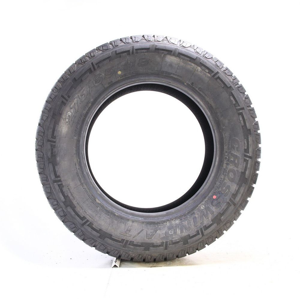 New 275/65R18 Atlas Crosswind A/T 116H - Image 3