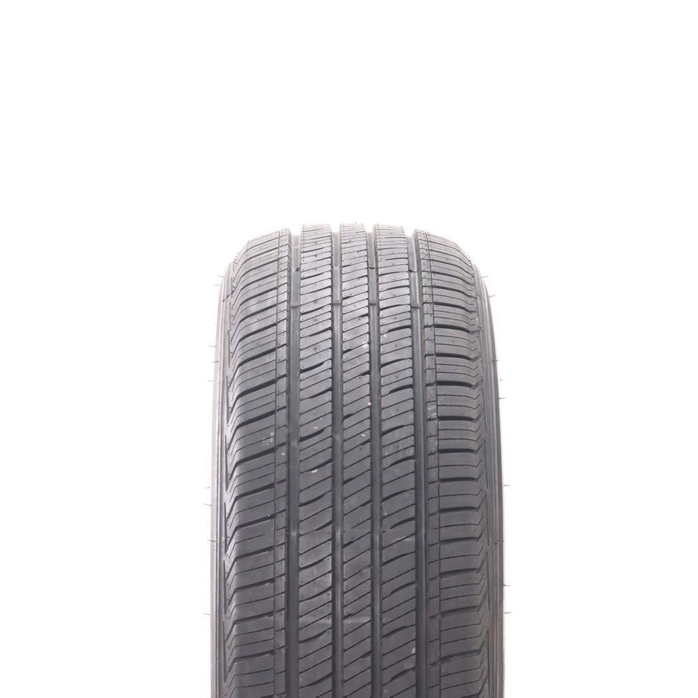 Driven Once 235/65R18 Celimo Salient CS210 106V - 10/32 - Image 2